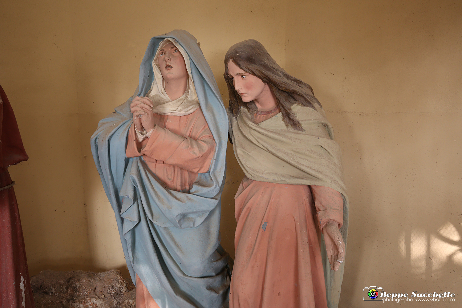 VBS_6651 - I Piloni della Via Crucis del Sacro Monte di Montà d'Alba.jpg